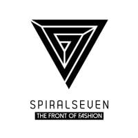 Read SPIRALSEVEN MENSWEAR Reviews